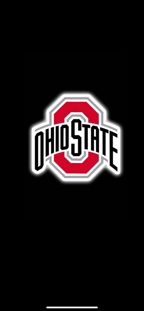 Andrae maddox tweet media