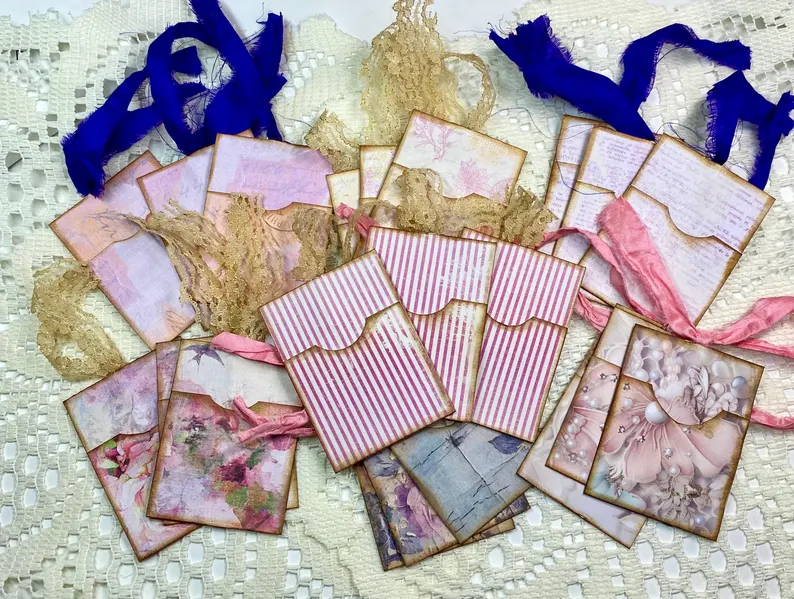 Shannon McCollum tweet media