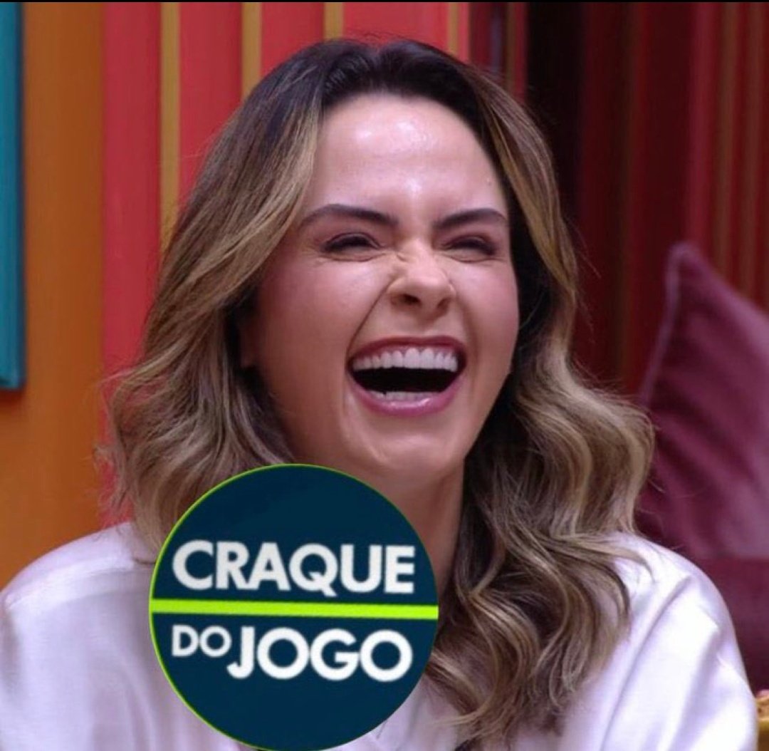 A única chance que temos é VOTAÇÃO ABERTA BBB
Bora que essa mulher horrível, bruxa, maldosa, patroa, feia, desumana, filha de ditador, comedora de cérebro precisa ir pro paredão essa semana.

Ela vai sair ESCORRAÇADA.