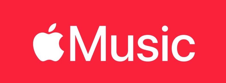 btsapplemusicmx's tweet photo. Apple Music México — Top Álbum [Género Pop]. Tiempo real 🇲🇽

30. #2Cool4Skool (+32)🔺
63. #BE (-9)🔻
69. #Golden (-4)🔻
146. #MapOfTheSoulPersona (-7)🔻
158. #DarkAndWild (-9)🔻
159. #LoveYourselfHer (+19)🔺
160. #SkoolLuvAffair (Especial Adition) (+13)🔺
162. #LoveYourselfTear (+28)🔺
167. O!RUL8,2? (+33)🔺
168. #TheMostBeautifulMomentInLife (-16)🔻
176. #MapOfTheSoulSeven (-5)🔻
181. #LoveYourselfAnswer (+2)🔺
183. #Layover (-8)🔻
194. #RightPlaceWrongPerson (+2)🔺