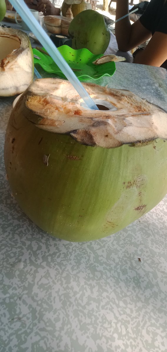 daddy sky tweet media