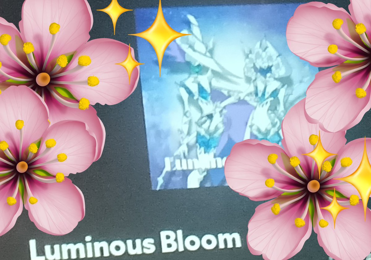 🎻🌹ゆっきー🌹🎻 (@yukiyukiCHI6) / Posts / X