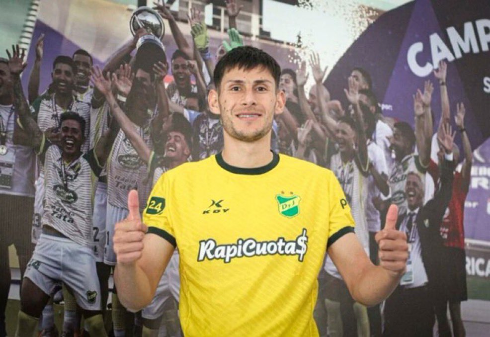 Vartan Tchekmedyian Conti tweet media