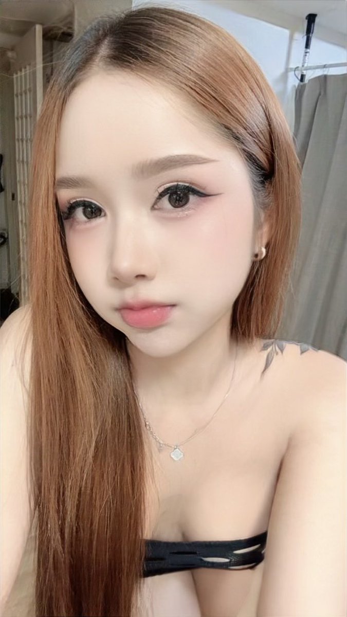 結 👋 tweet media