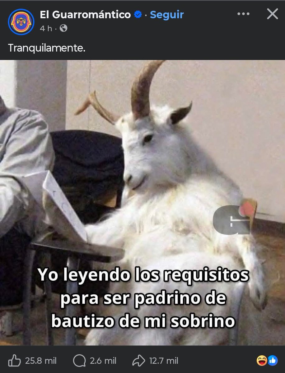 Con_F_De_Fafnir's tweet photo. @BasuraGalactik https://t.co/CUKASpCcAf