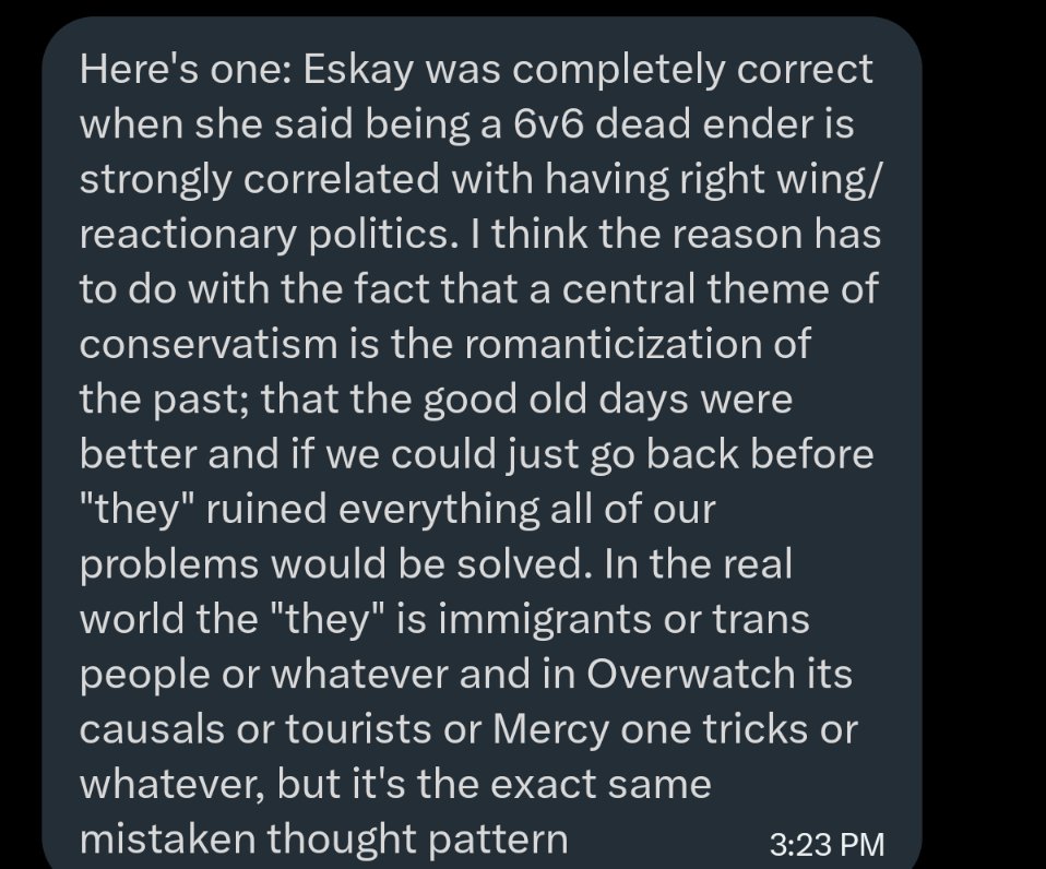 Illarillionaire tweet media