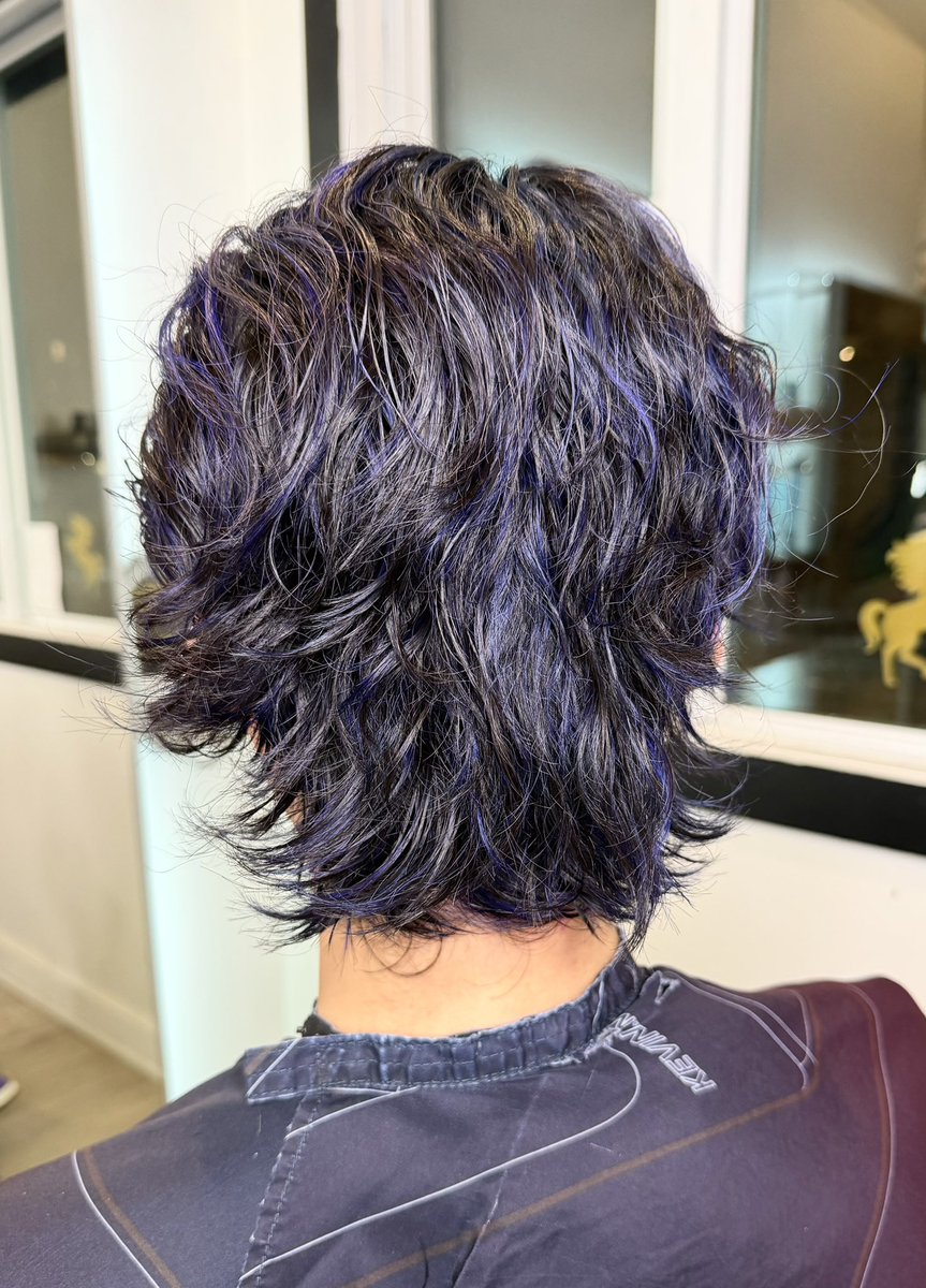 🦊 Iris 🦊 🔜 FWA tweet media