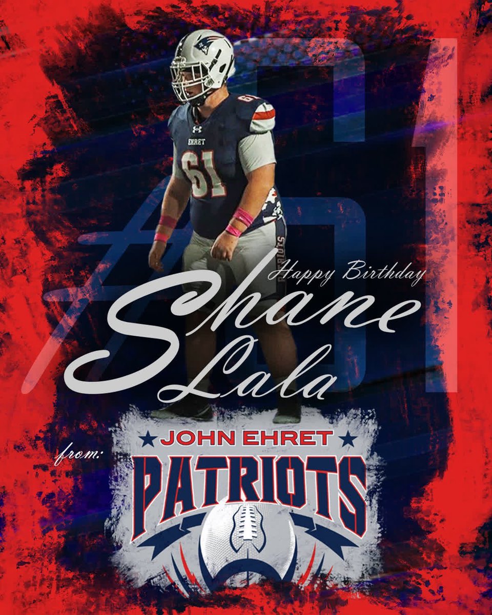 Coach RouSSeLL tweet media