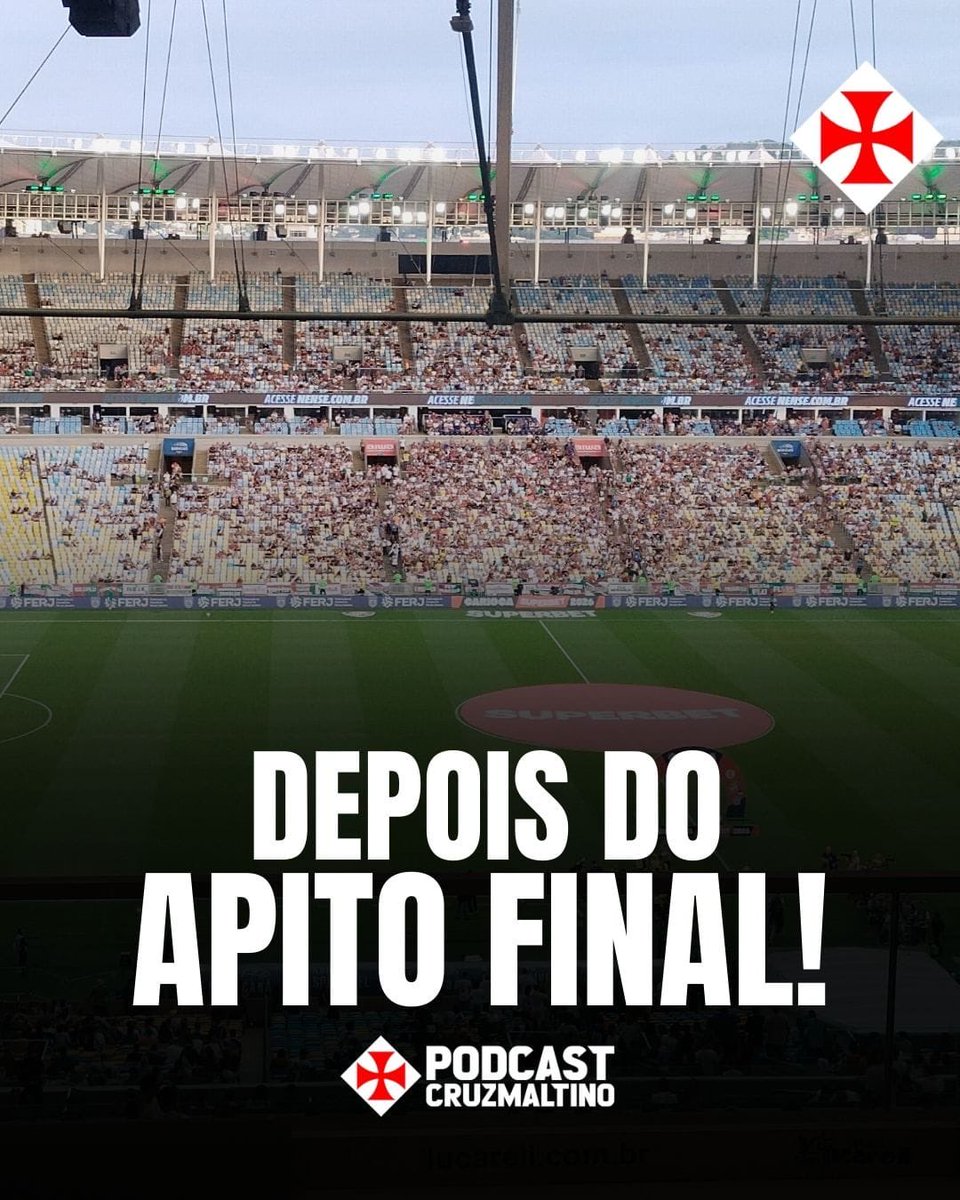 Podcast Cruzmaltino tweet media