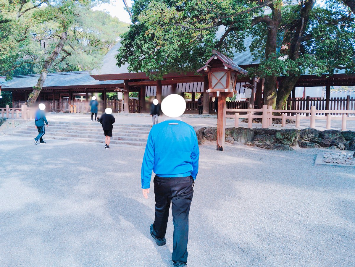 株式会社ミック tweet media