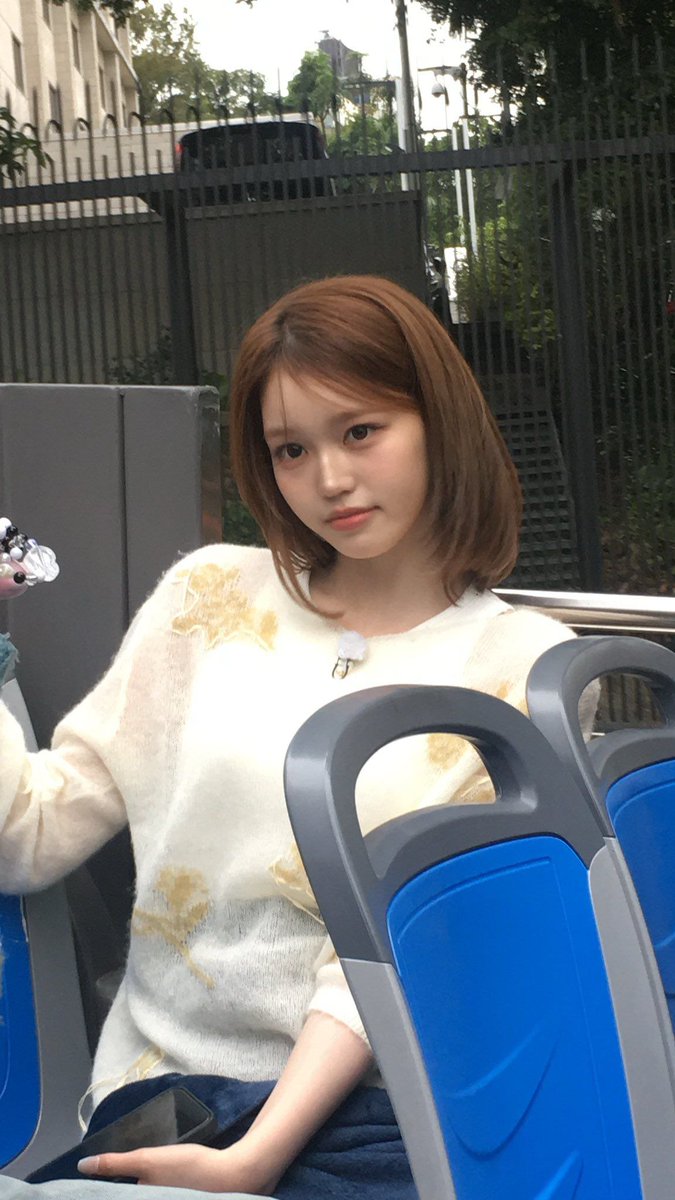 saebisa's tweet photo. I only look at you https://t.co/3b7RhDJZkp