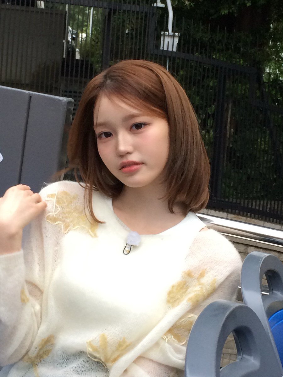 saebisa's tweet photo. I only look at you https://t.co/3b7RhDJZkp