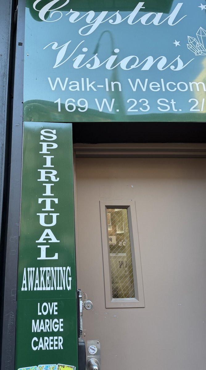 For all yr marig counslg needs