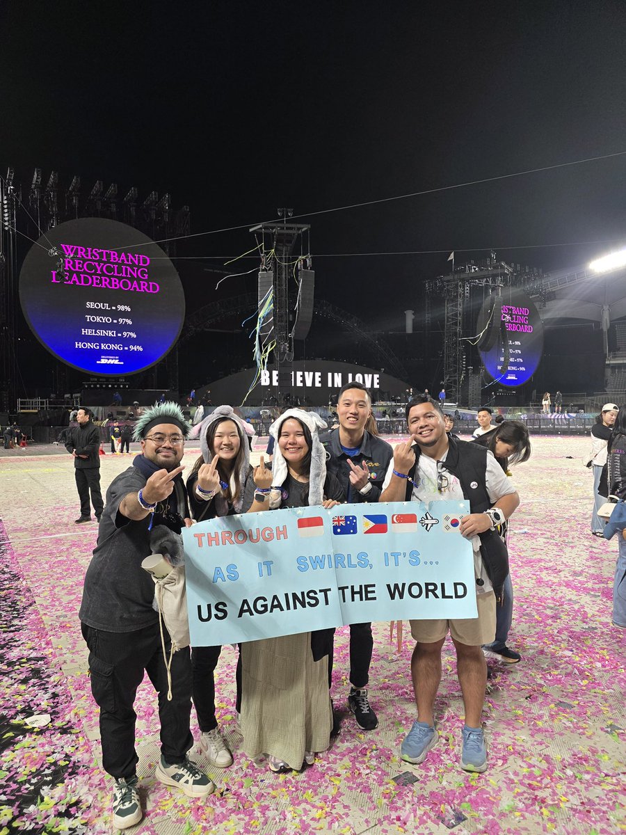 angel ∩^ω^∩🌙✨♡ tweet media