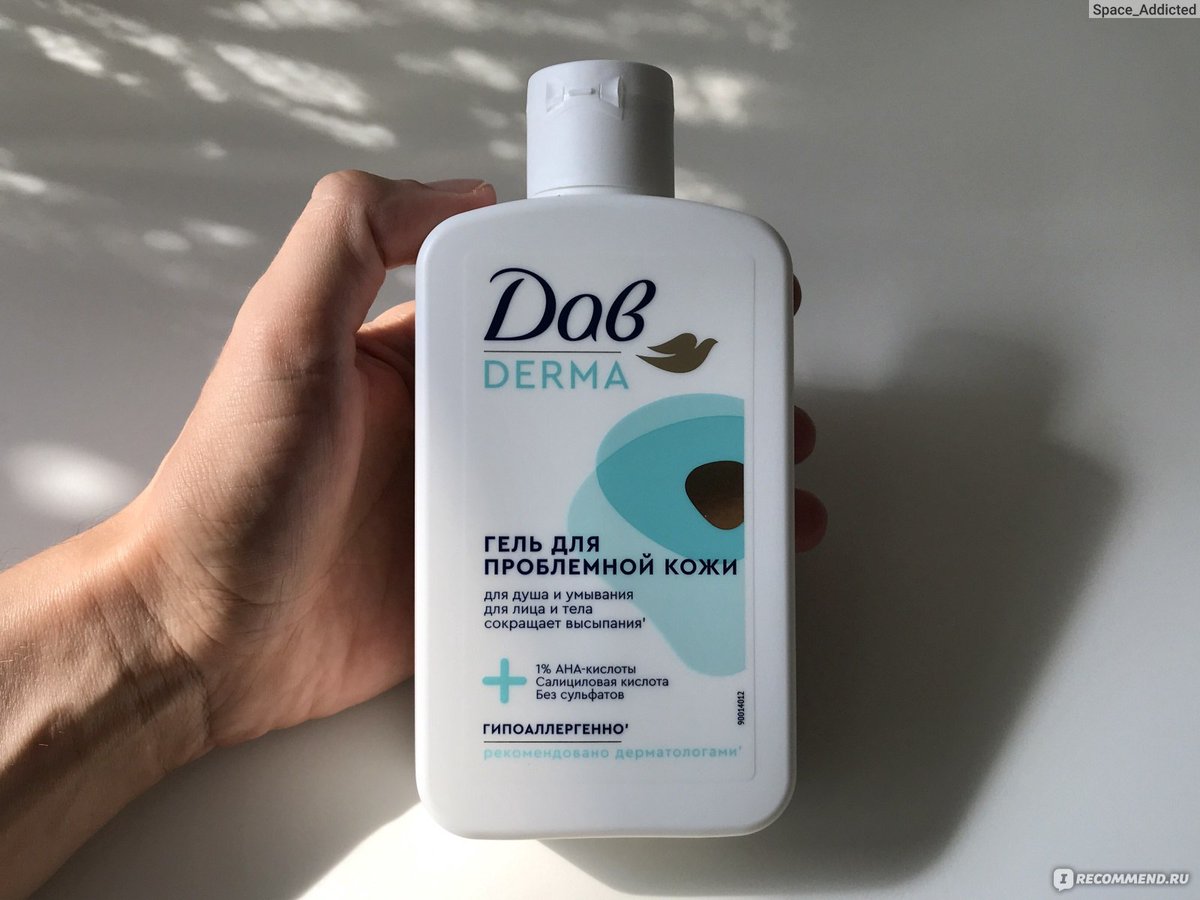 🖤🦄🐶🕷Твоя Пропржена Хељда🕷🐶🦄🖤 tweet media