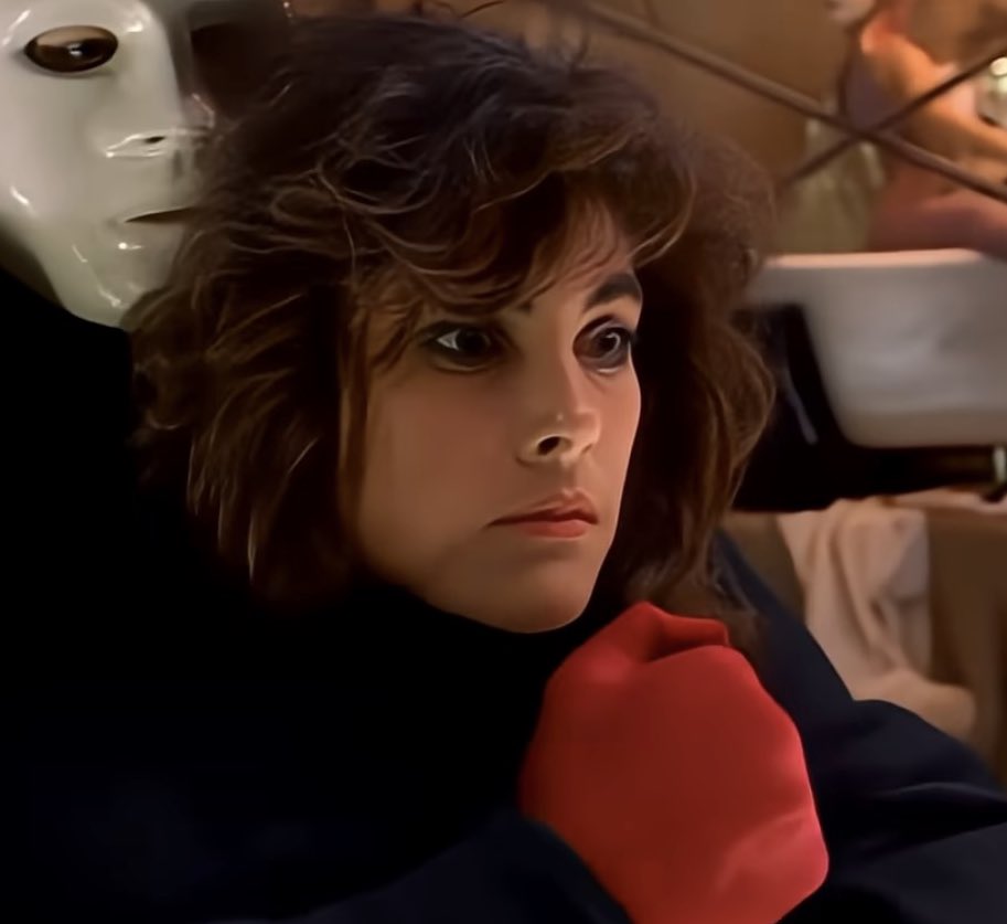 Matheus só para Gritinhos™ tweet media