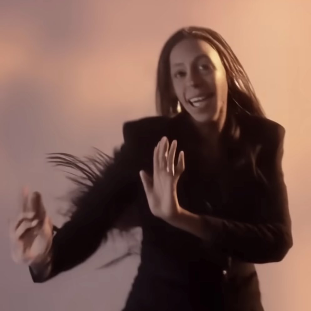 Matheus só para Gritinhos™ tweet media