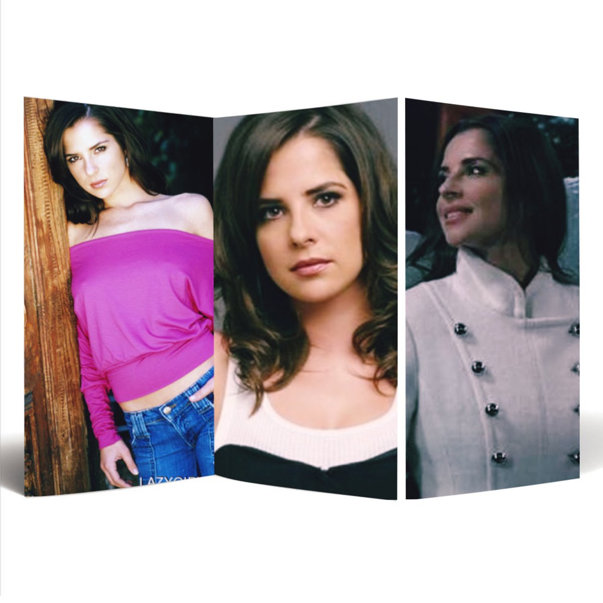 PamAsch70936's tweet photo. #IStandWithKelly π―
#KellyMonacoMagic ππ«πΊ https://t.co/D7CpWPtDTU