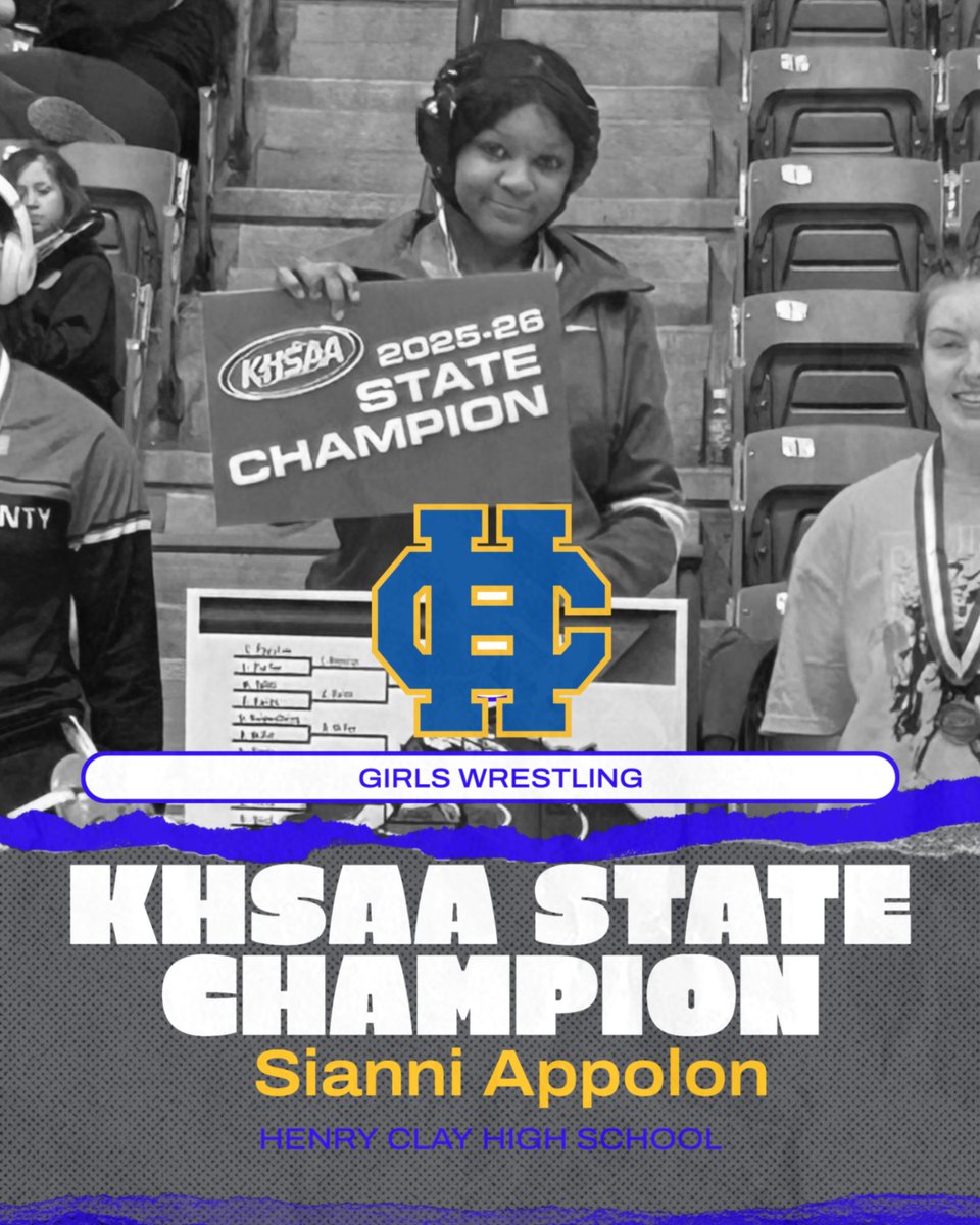 Henry Clay tweet media