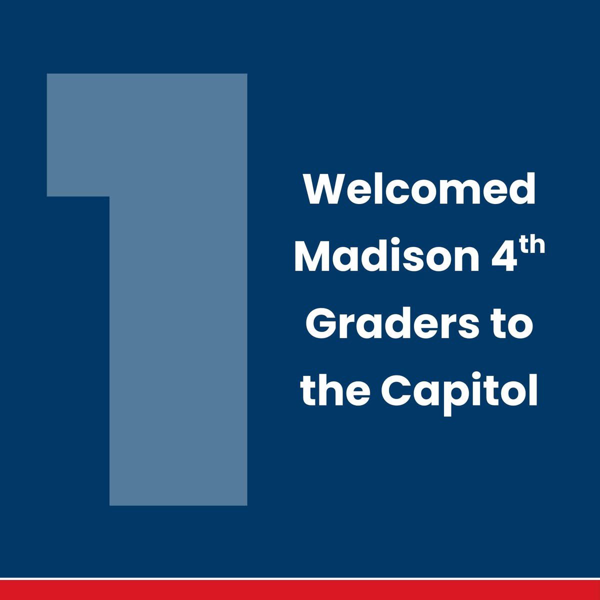 Casey Crabtree tweet media