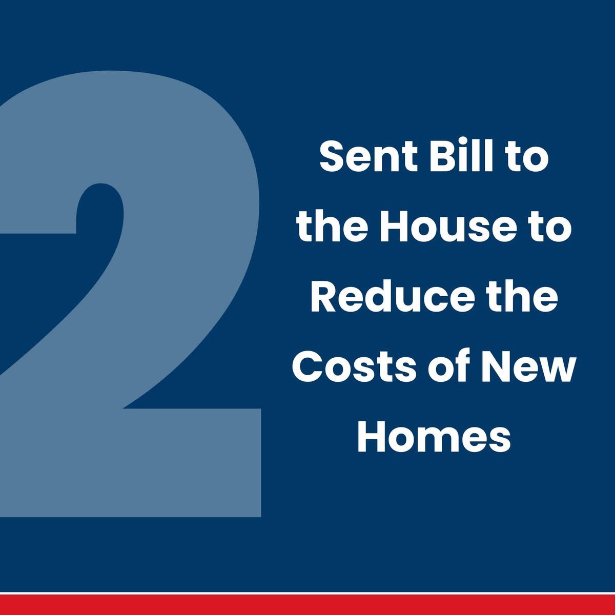 Casey Crabtree tweet media