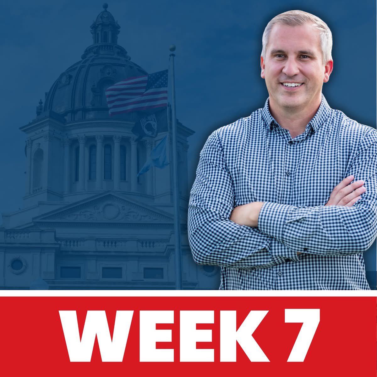 Casey Crabtree tweet media