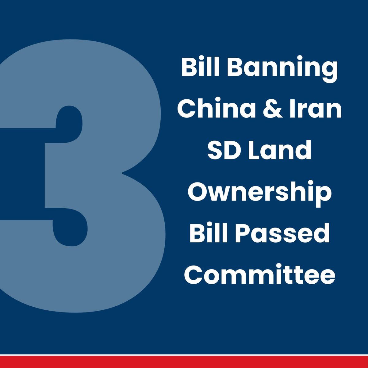 Casey Crabtree tweet media