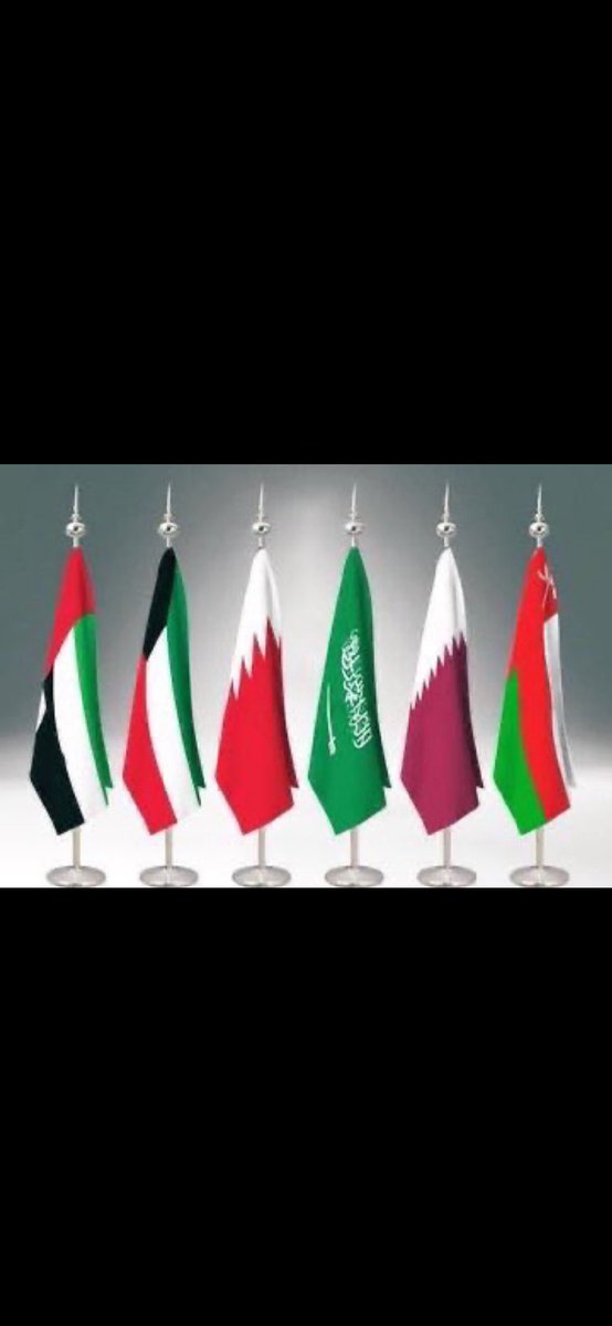 اللهم احفظ السعوديه والخليج بحفظك 👐💚💚🇸🇦🇸🇦