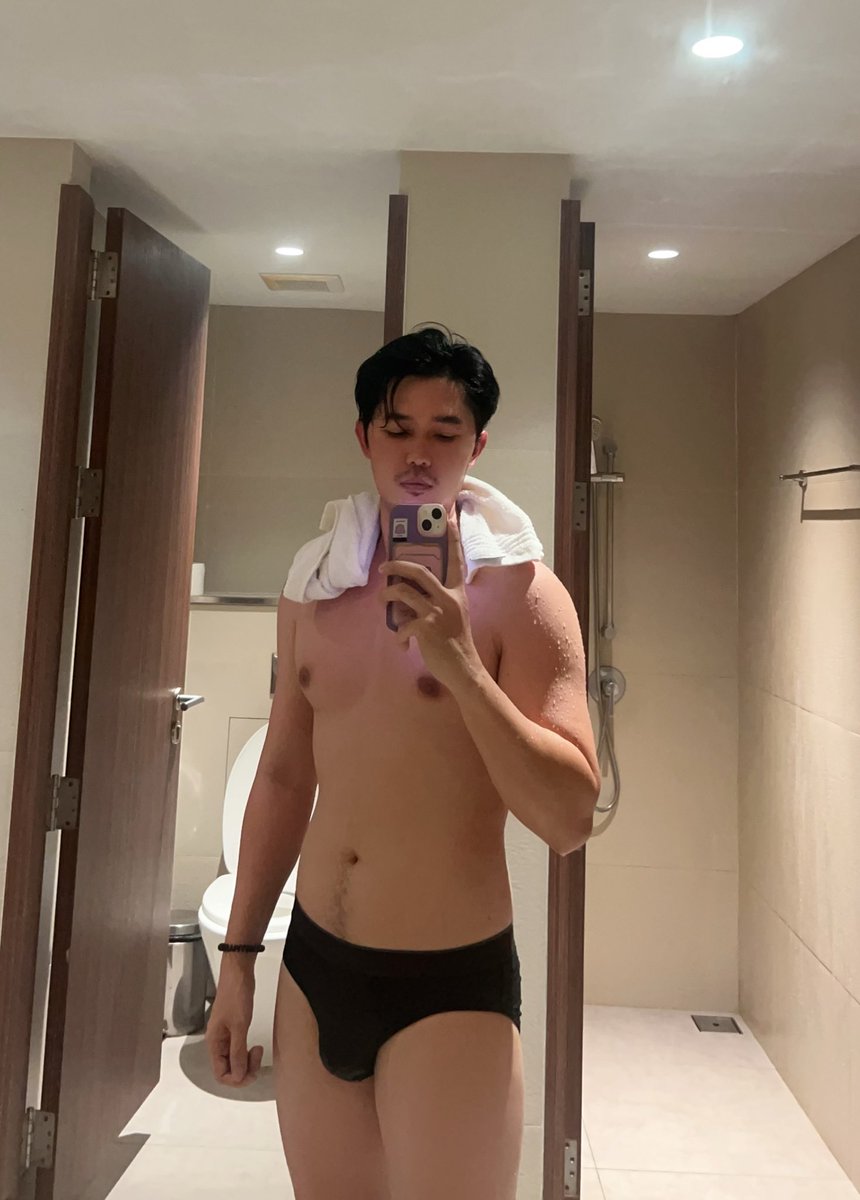 คุณพ็อคเก็ต tweet media