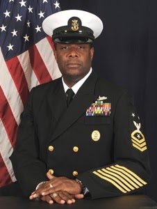 Collin Drafts tweet media