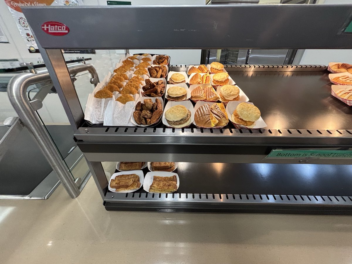 Collin Drafts tweet media