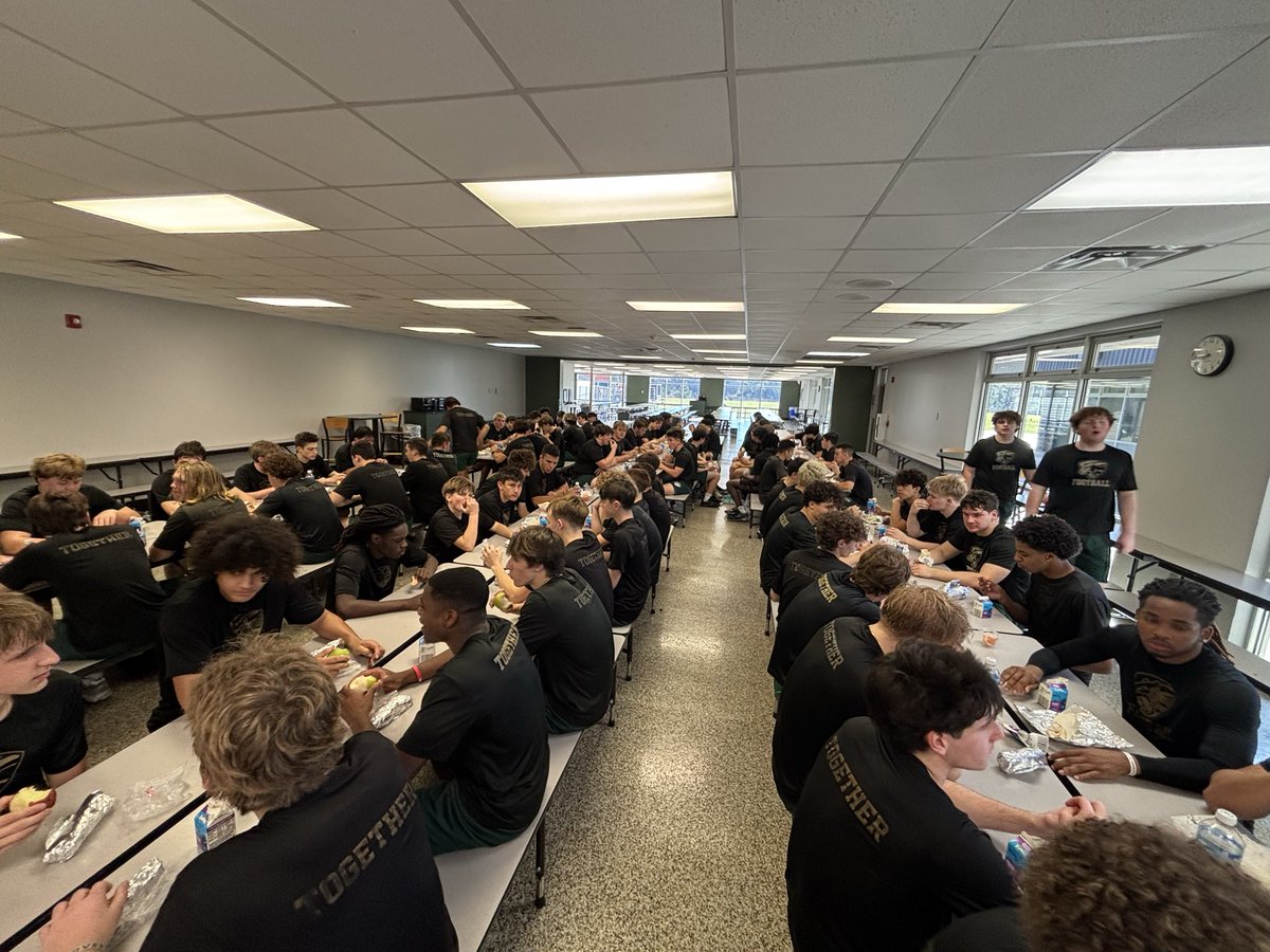 Collin Drafts tweet media