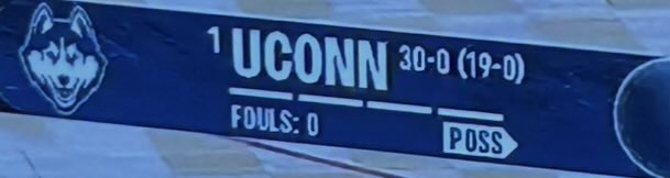 HurleyMania tweet media