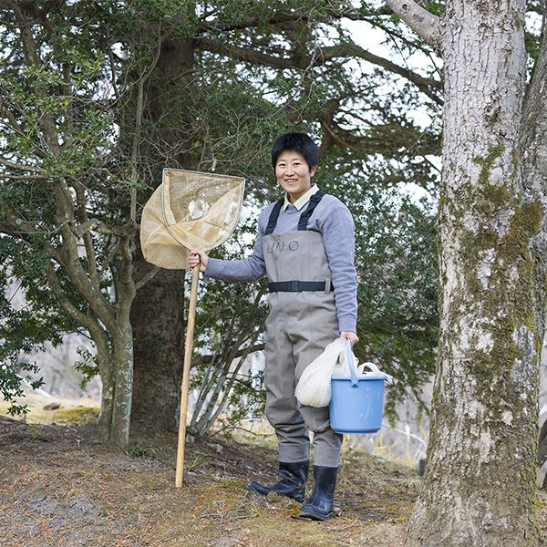 東北大学理学研究科広報室 tweet media