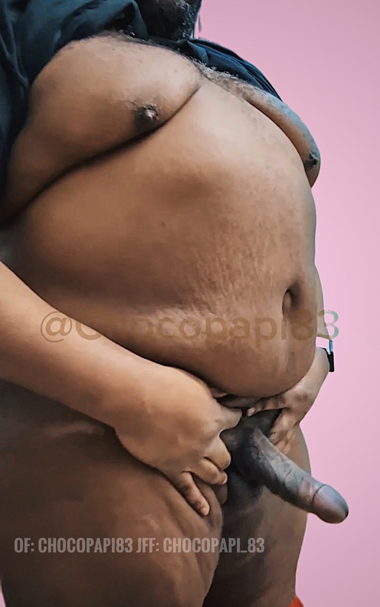 Chocopapi | $5 Onlyfans/JFF tweet media
