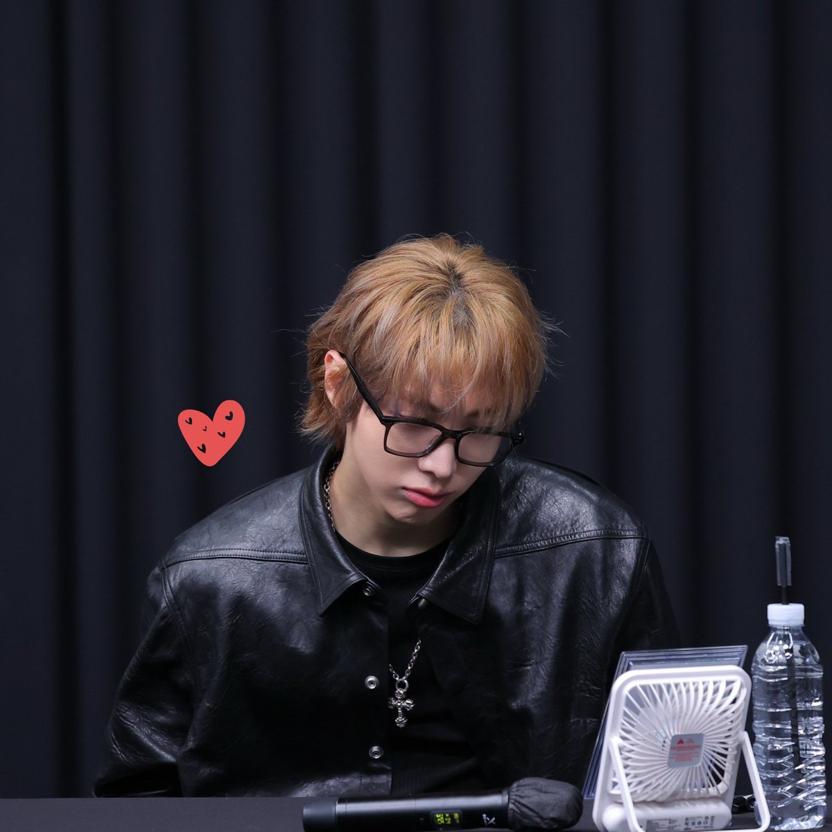 WOO.H (@woo202506) / Posts / X