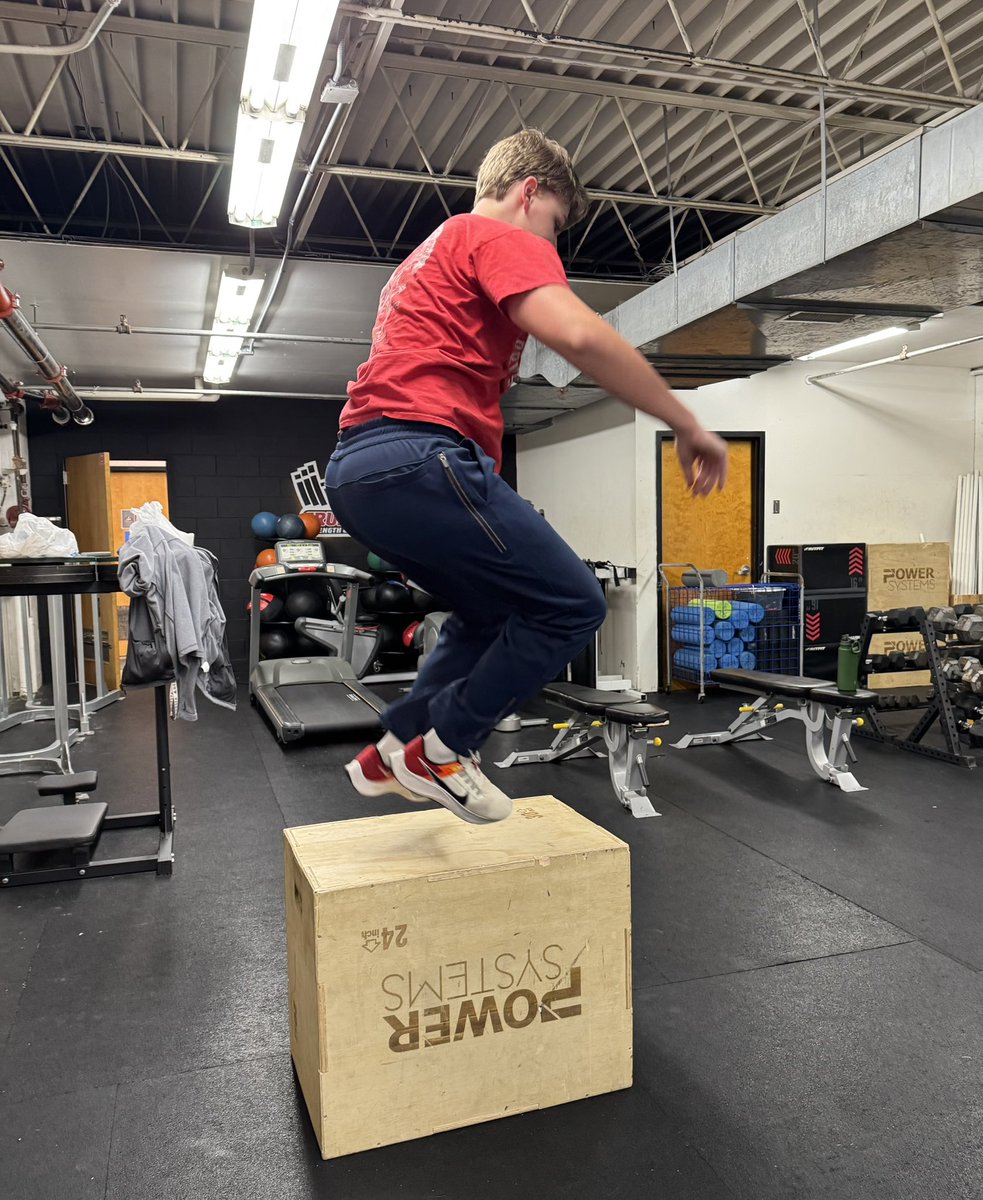 Mark Kruse tweet media