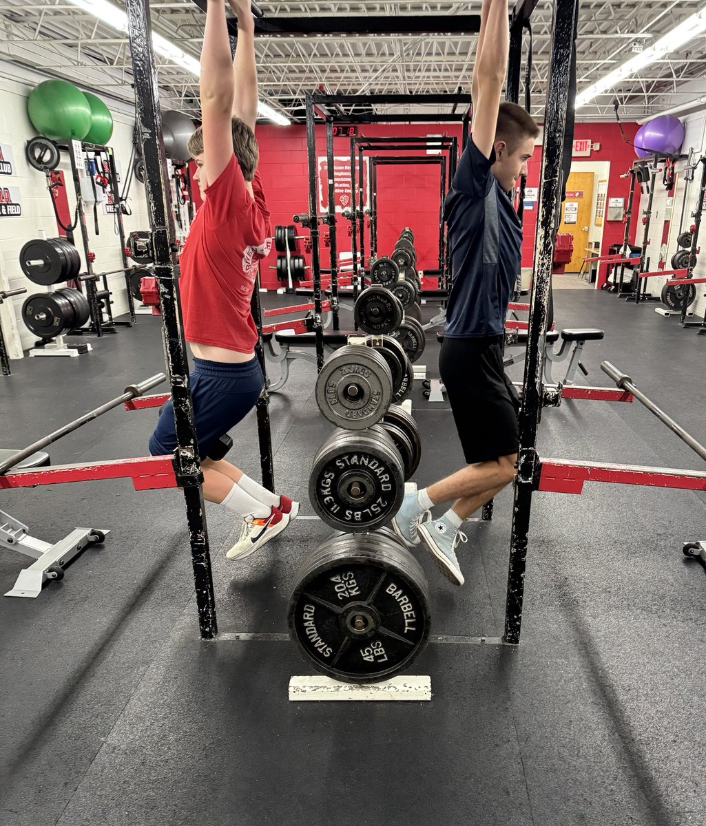 Mark Kruse tweet media