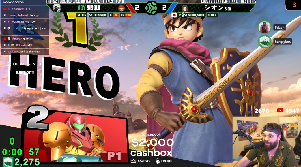 Caprisun tweet media