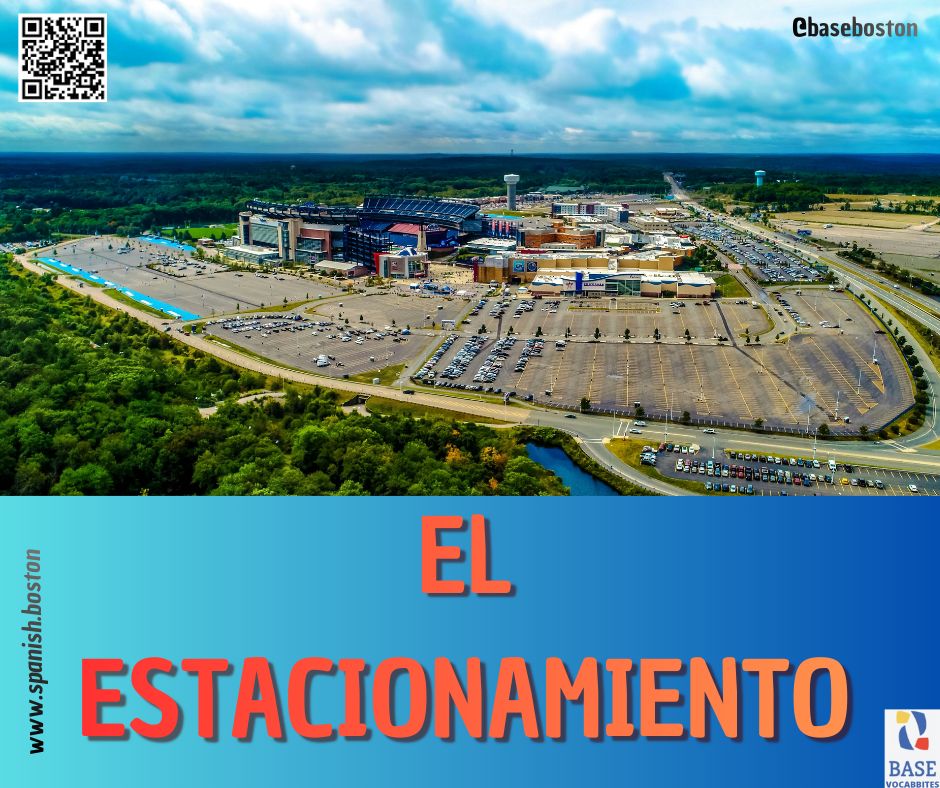 Boston Area Spanish tweet media