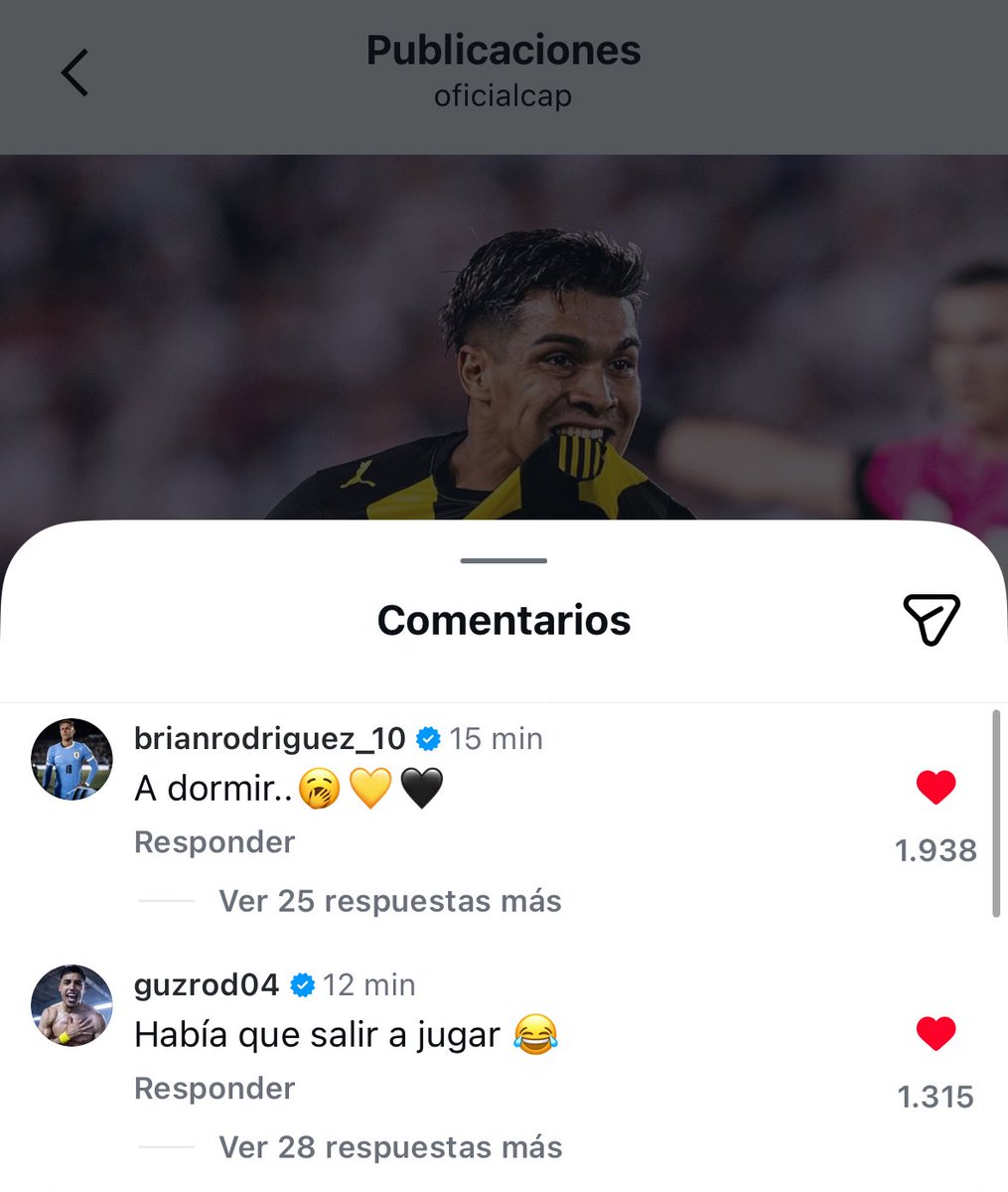 Cami (@camii1891_) on Twitter photo 