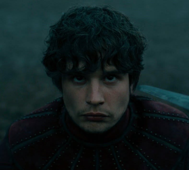 splat 🛡️🌳🐉 tweet media