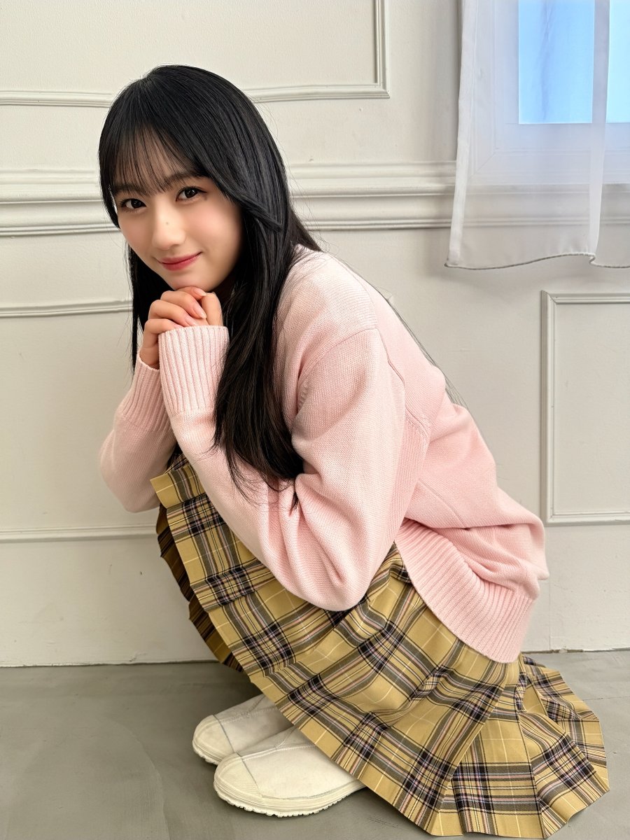 まっちゃん◢⁴⁶ (@taketake3277) / Posts / X