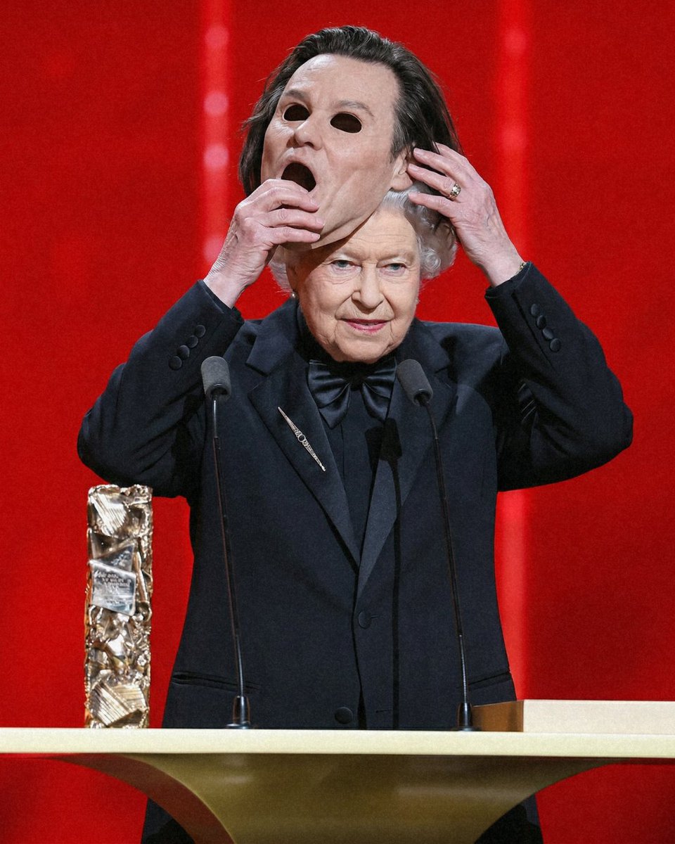 🚨 The truth about Jim Carrey REVEALED