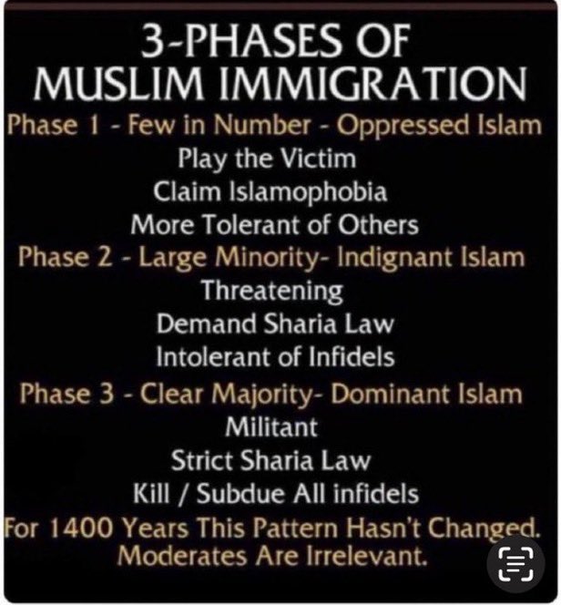 JimmyMagee08dy's tweet image. Don’t fuck with Marines or you will end up dead! My brother survived the Marine barracks bombing in Beirut, Lebanon, in 1983. When he came back, he hated Muslims and was changed forever. No more unloaded weapons ever again.