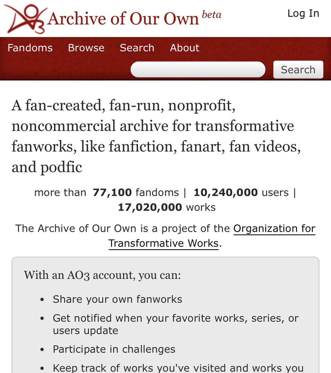 praise be my yaoi life