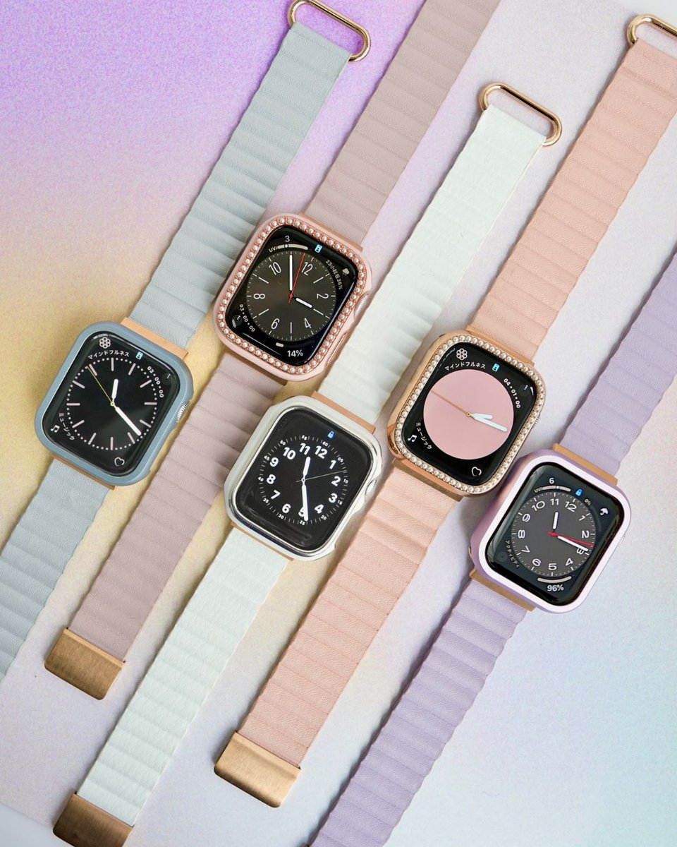 GAACAL(ガーカル) tweet media