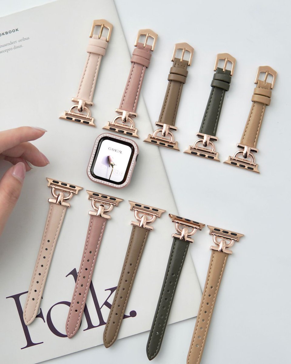 GAACAL(ガーカル) tweet media