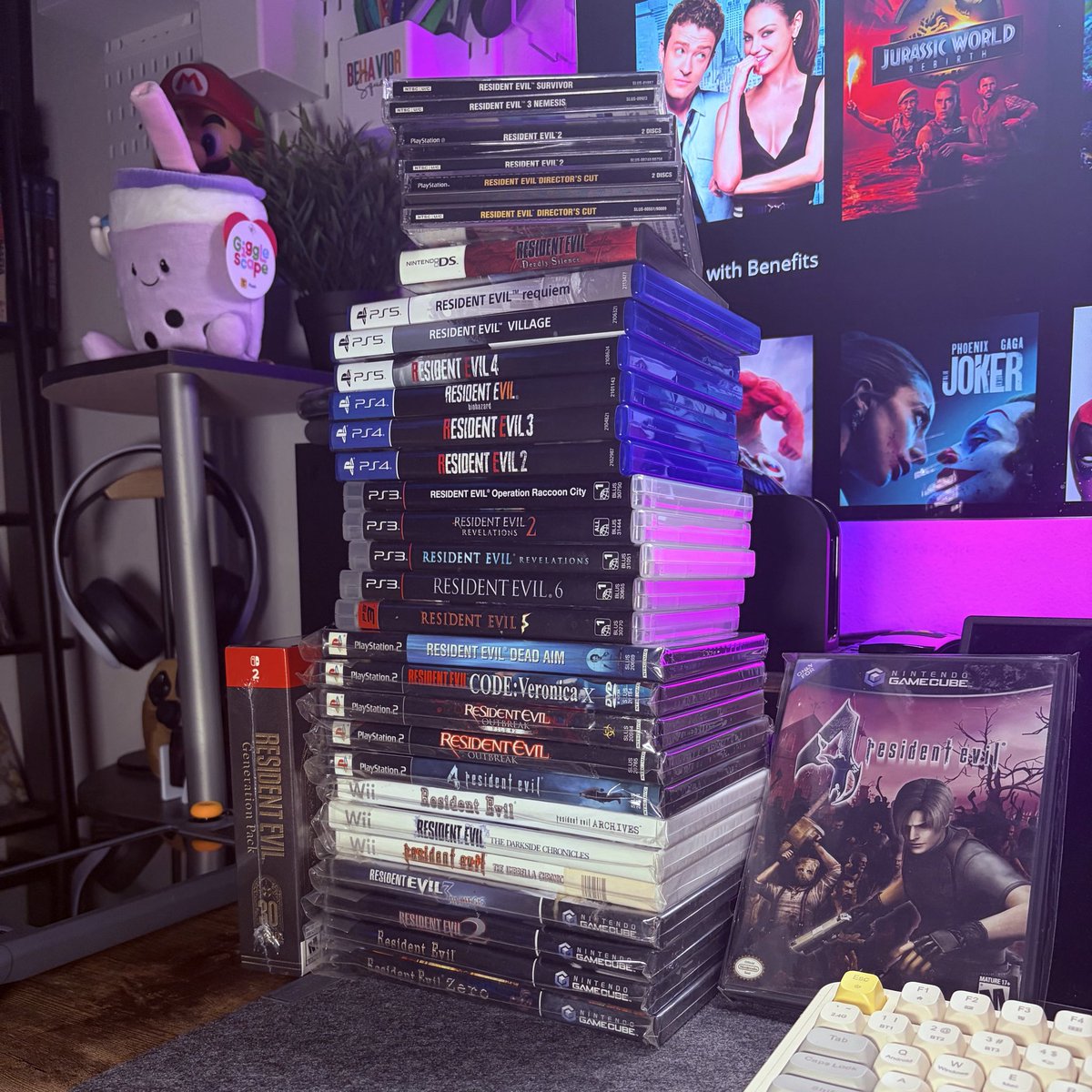 Moon, BCaBA 🌙 tweet media