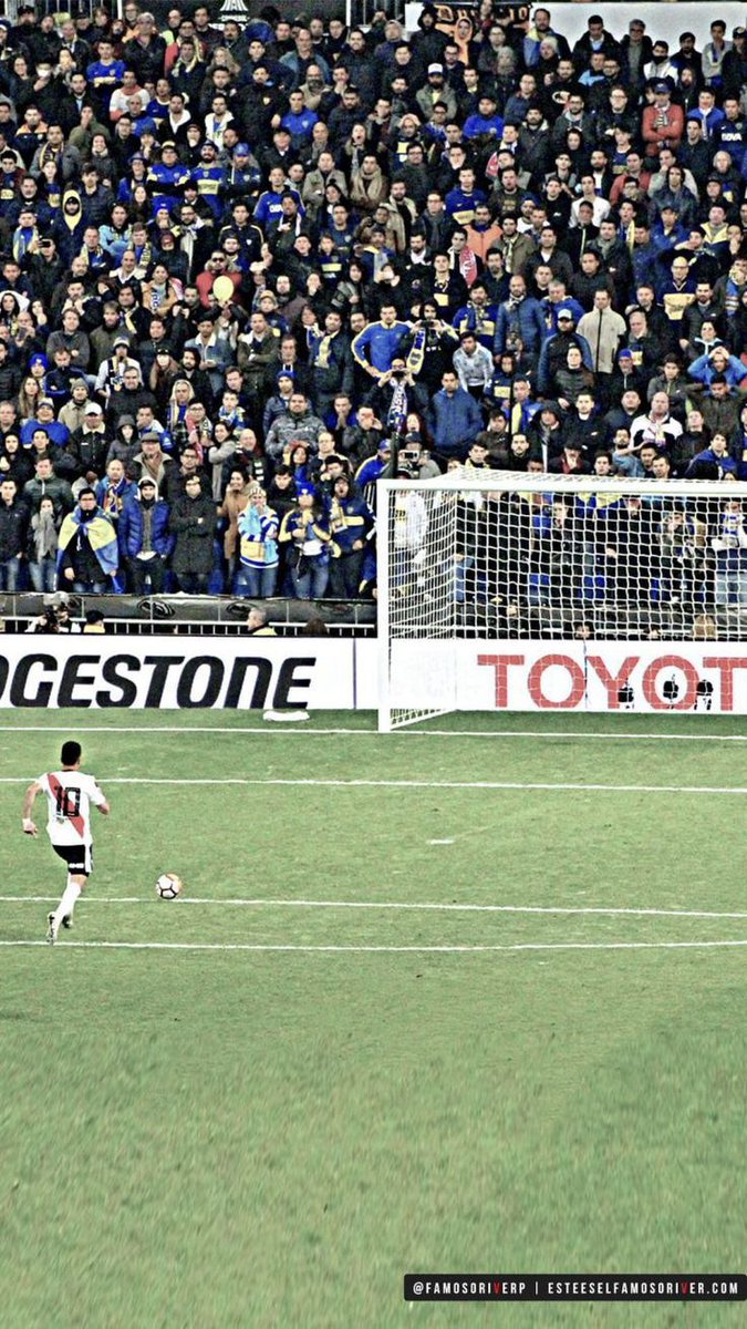 Franquito tweet media